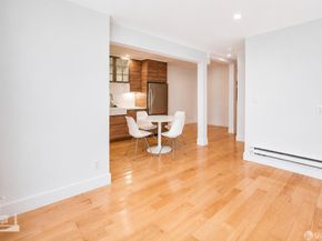 57 Coleridge Street, San Francisco CA 94110