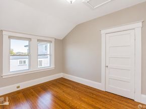 57 Coleridge Street, San Francisco CA 94110
