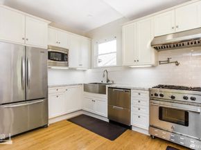 57 Coleridge Street, San Francisco CA 94110