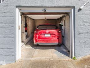 57 Coleridge Street, San Francisco CA 94110