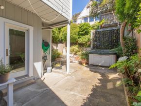 57 Coleridge Street, San Francisco CA 94110