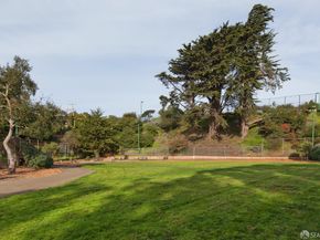 57 Coleridge Street, San Francisco CA 94110