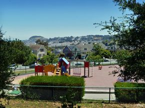 57 Coleridge Street, San Francisco CA 94110