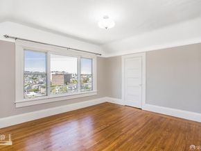 57 Coleridge Street, San Francisco CA 94110