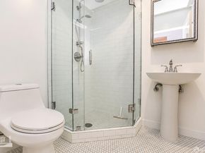 57 Coleridge Street, San Francisco CA 94110