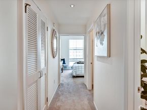 821 Folsom Street 419, San Francisco CA 94107