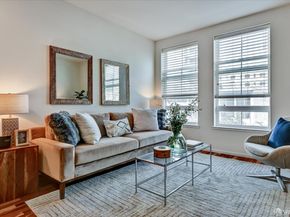 821 Folsom Street 419, San Francisco CA 94107