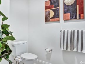 821 Folsom Street 419, San Francisco CA 94107