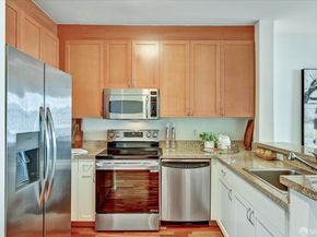 821 Folsom Street 419, San Francisco CA 94107