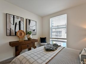 821 Folsom Street 419, San Francisco CA 94107