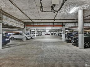 821 Folsom Street 419, San Francisco CA 94107
