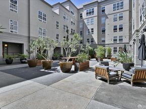 821 Folsom Street 419, San Francisco CA 94107