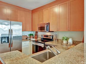 821 Folsom Street 419, San Francisco CA 94107