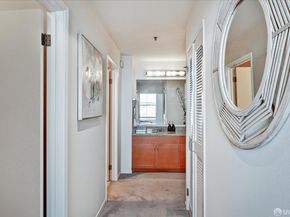 821 Folsom Street 419, San Francisco CA 94107