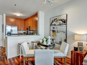 821 Folsom Street 419, San Francisco CA 94107