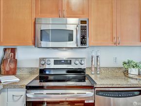 821 Folsom Street 419, San Francisco CA 94107