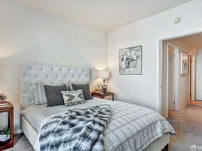 821 Folsom Street 419, San Francisco CA 94107