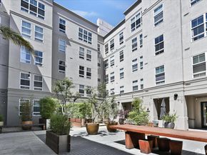 821 Folsom Street 419, San Francisco CA 94107