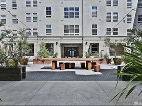 821 Folsom Street 419, San Francisco CA 94107