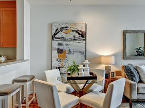 821 Folsom Street 419, San Francisco CA 94107