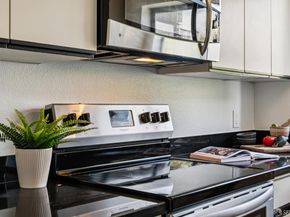 785 Golden Gate Avenue 401, San Francisco CA 94102