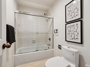 785 Golden Gate Avenue 401, San Francisco CA 94102