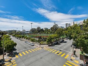 785 Golden Gate Avenue 401, San Francisco CA 94102