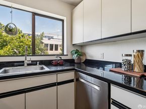 785 Golden Gate Avenue 401, San Francisco CA 94102