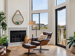 785 Golden Gate Avenue 401, San Francisco CA 94102