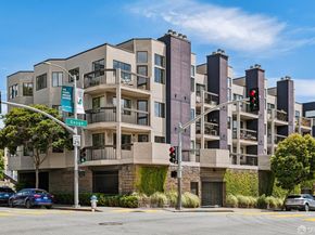 785 Golden Gate Avenue 401, San Francisco CA 94102