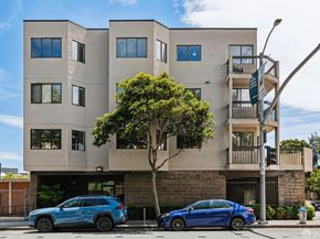 785 Golden Gate Avenue 401, San Francisco CA 94102