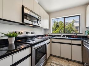 785 Golden Gate Avenue 401, San Francisco CA 94102