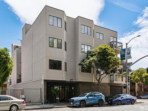 785 Golden Gate Avenue 401, San Francisco CA 94102