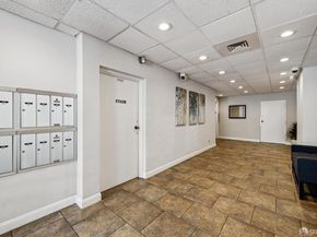 785 Golden Gate Avenue 401, San Francisco CA 94102