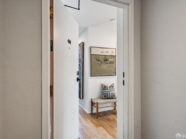 785 Golden Gate Avenue 401, San Francisco CA 94102