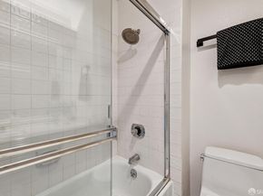 785 Golden Gate Avenue 401, San Francisco CA 94102