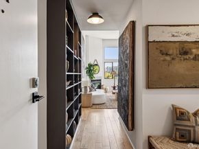 785 Golden Gate Avenue 401, San Francisco CA 94102