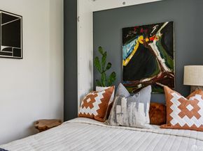 785 Golden Gate Avenue 401, San Francisco CA 94102