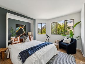 785 Golden Gate Avenue 401, San Francisco CA 94102