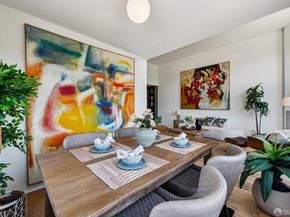 785 Golden Gate Avenue 401, San Francisco CA 94102