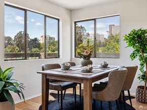 785 Golden Gate Avenue 401, San Francisco CA 94102