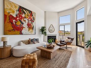 785 Golden Gate Avenue 401, San Francisco CA 94102