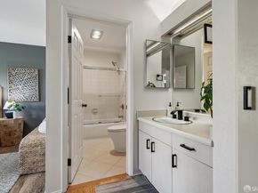 785 Golden Gate Avenue 401, San Francisco CA 94102