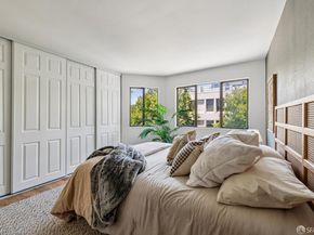 785 Golden Gate Avenue 401, San Francisco CA 94102