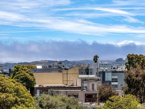 785 Golden Gate Avenue 401, San Francisco CA 94102