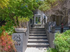3760 21st Street, San Francisco CA 94114