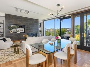 3760 21st Street, San Francisco CA 94114