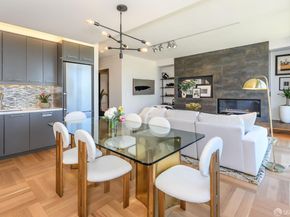 3760 21st Street, San Francisco CA 94114