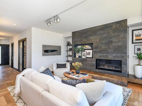 3760 21st Street, San Francisco CA 94114