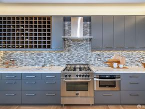 3760 21st Street, San Francisco CA 94114
